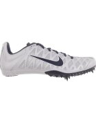Nike Pantofi Zoom Maxcat 4