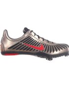 Nike Pantofi Zoom Maxcat Ii