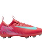 Nike Pantofi Zoom Mercurial Vapor 16