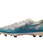Nike Pantofi Zoom Mercurial Vapor 16 Elite FG Patta Waves Noise Aqua