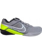 Nike Pantofi Zoom Metcon Turbo