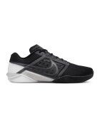 Nike Pantofi Zoom Metcon Turbo 2
