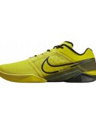 Nike Pantofi Zoom Metcon Turbo 2