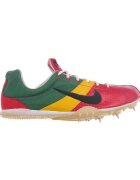 Nike Pantofi Zoom Miler