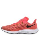 Nike Pantofi Zoom Pegasus 36 GS