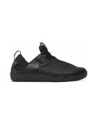 Nike Pantofi Zoom Pulse