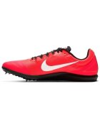 Nike Pantofi Zoom Rival D 10 U