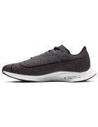Nike Pantofi Zoom Rival Fly 2