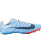 Nike Pantofi Zoom Rival S 9