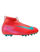 Nike Pantofi Zoom Superfly 10