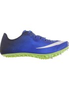 Nike Pantofi Zoom Superfly Elite