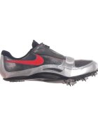 Nike Pantofi Zoom Superfly G5