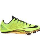Nike Pantofi Zoom Superfly R4