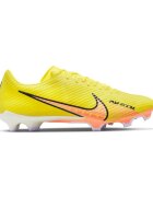 Nike Pantofi Zoom Vapor 15 Academy Fgmg