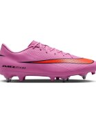 Nike Pantofi Zoom Vapor 16