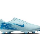 Nike Pantofi Zoom Vapor 16 Academy