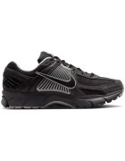 Nike Pantofi Zoom Vomero 5