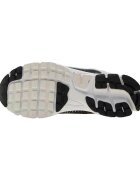 Nike Pantofi Zoom Vomero 5