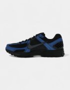Nike Pantofi Zoom Vomero 5 Black Court Blue