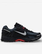 Nike Pantofi Zoom Vomero 5 Black Metallic University Red