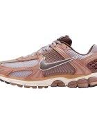 Nike Pantofi Zoom Vomero 5 Dusted Clay