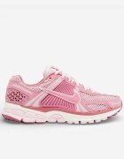 Nike Pantofi Zoom Vomero 5 Elemental Pink (Women's)