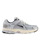 Nike Pantofi Zoom Vomero 5 Grey Fog Chrome