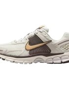 Nike Pantofi Zoom Vomero 5 Light Bone Ironstone