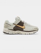 Nike Pantofi Zoom Vomero 5 Light Bone Ironstone (Women's)