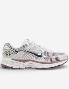Nike Pantofi Zoom Vomero 5 Metallic Silver Platinum Violet (Women's)