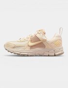 Nike Pantofi Zoom Vomero 5 Pale Ivory Sand Drift (GS)