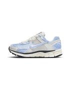 Nike Pantofi Zoom Vomero 5 Royal Tint Photon Dust