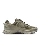 Nike Pantofi Zoom Vomero Roam
