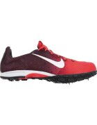 Nike Pantofi Zoom Waffle Xc Vii