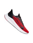 Nike Pantofi Zoom Winflo 7