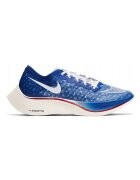 Nike Pantofi ZoomX Vaporfly