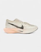Nike Pantofi ZoomX Vaporfly 3 Sail Guava Ice
