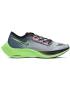 Nike Pantofi Zoomx Vaporfly Next U