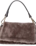 Nina Hill Genti NH7100