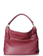Nina Hill Genti NH8100