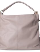 Nina Hill Genti NH8111