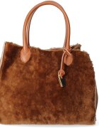 Nina Hill Genti NH8411