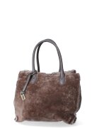 Nina Hill Genti NH8411
