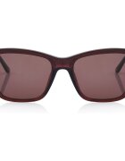 Nina Ricci Ceasuri & Bijuterii -