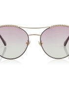 Nina Ricci Ceasuri & Bijuterii -