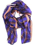 Niu' Accesorii textile AW21901T50