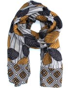 Niu' Accesorii textile AW21901T50