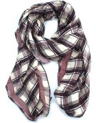Niu' Accesorii textile AW21901T50