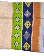 Niu' Accesorii textile AW23903T50