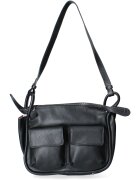 Niu' Genti AW25D12N024